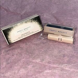 Fenty Beauty Invisimate Blotting Paper NIB